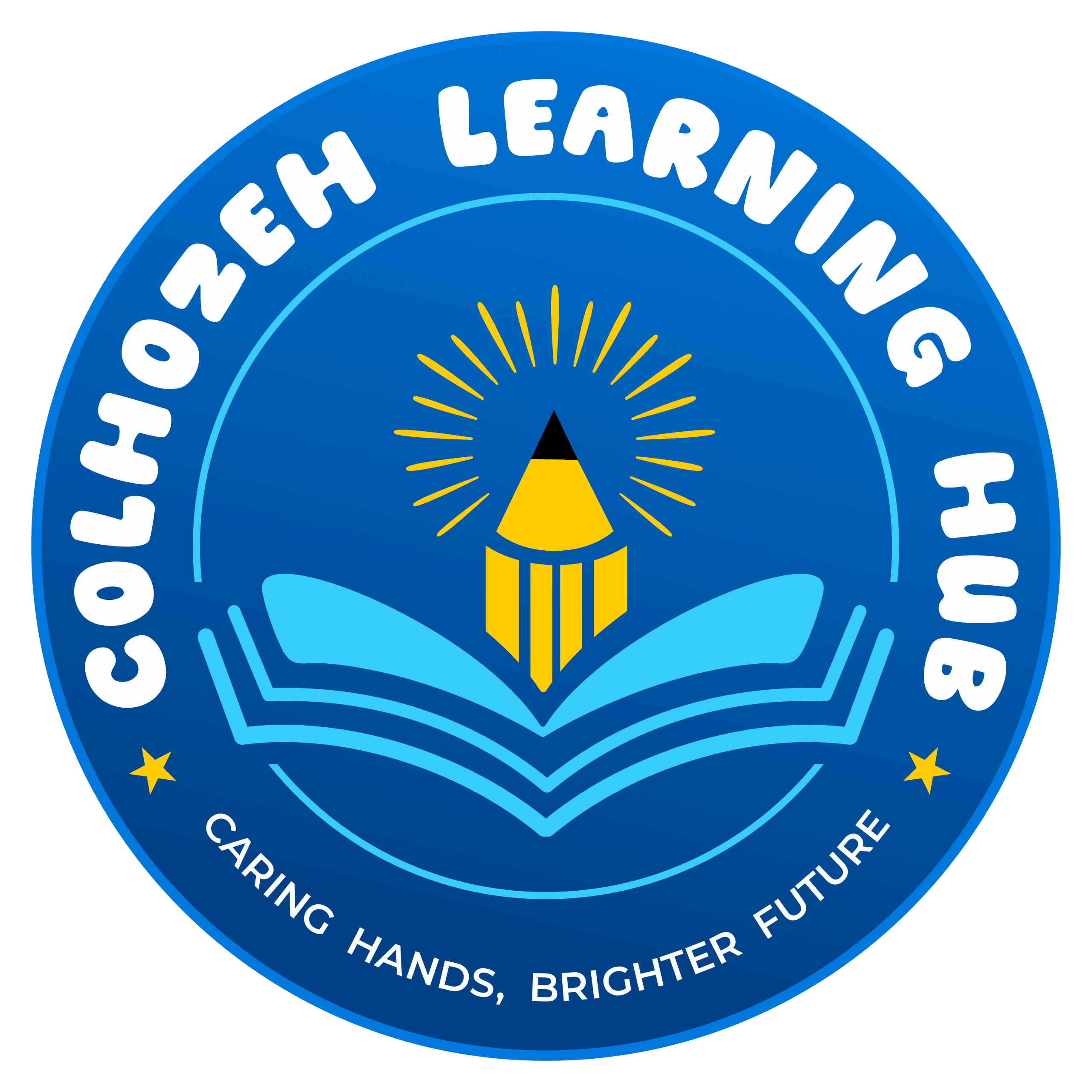 Colhozehlearninghub