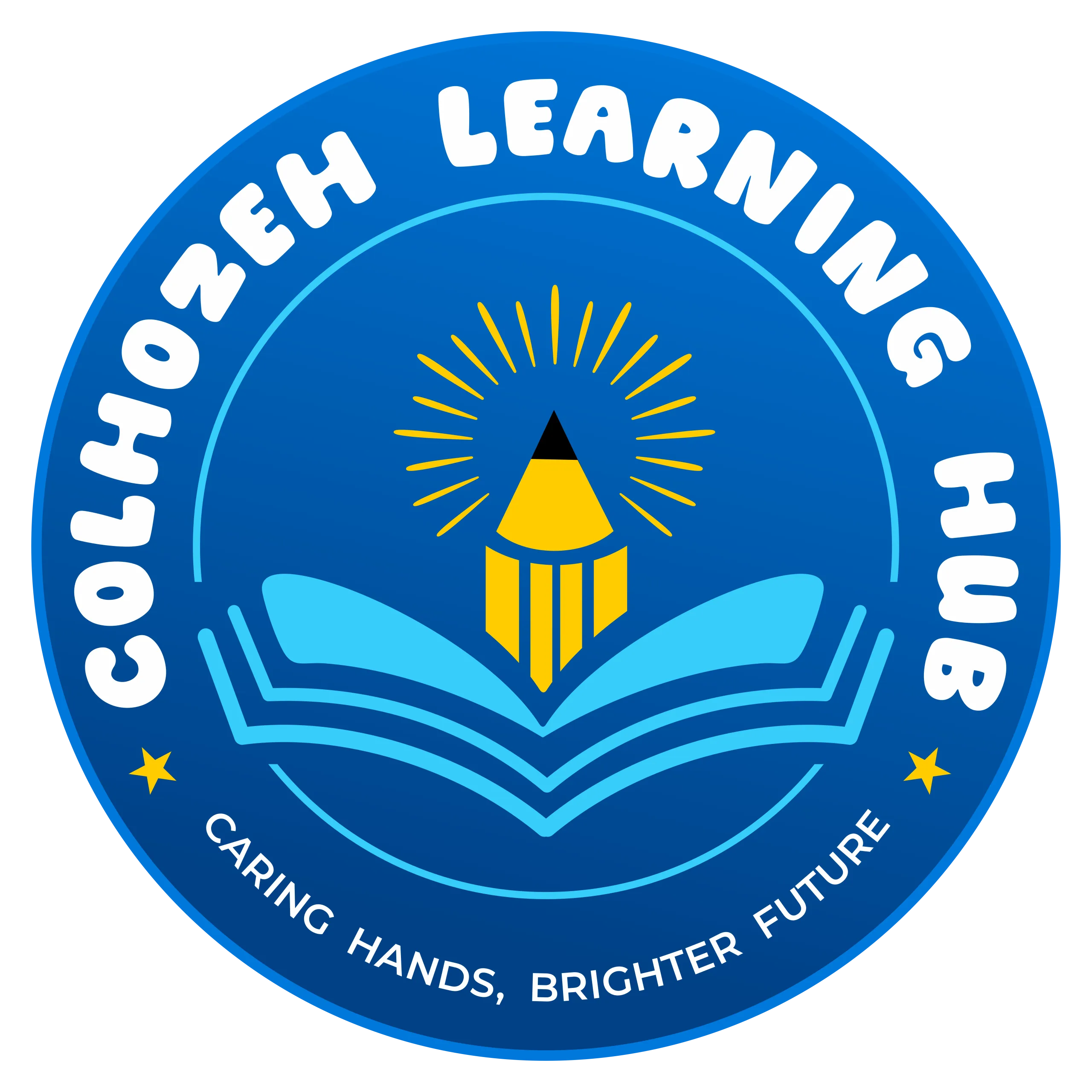 Colhozehlearninghub