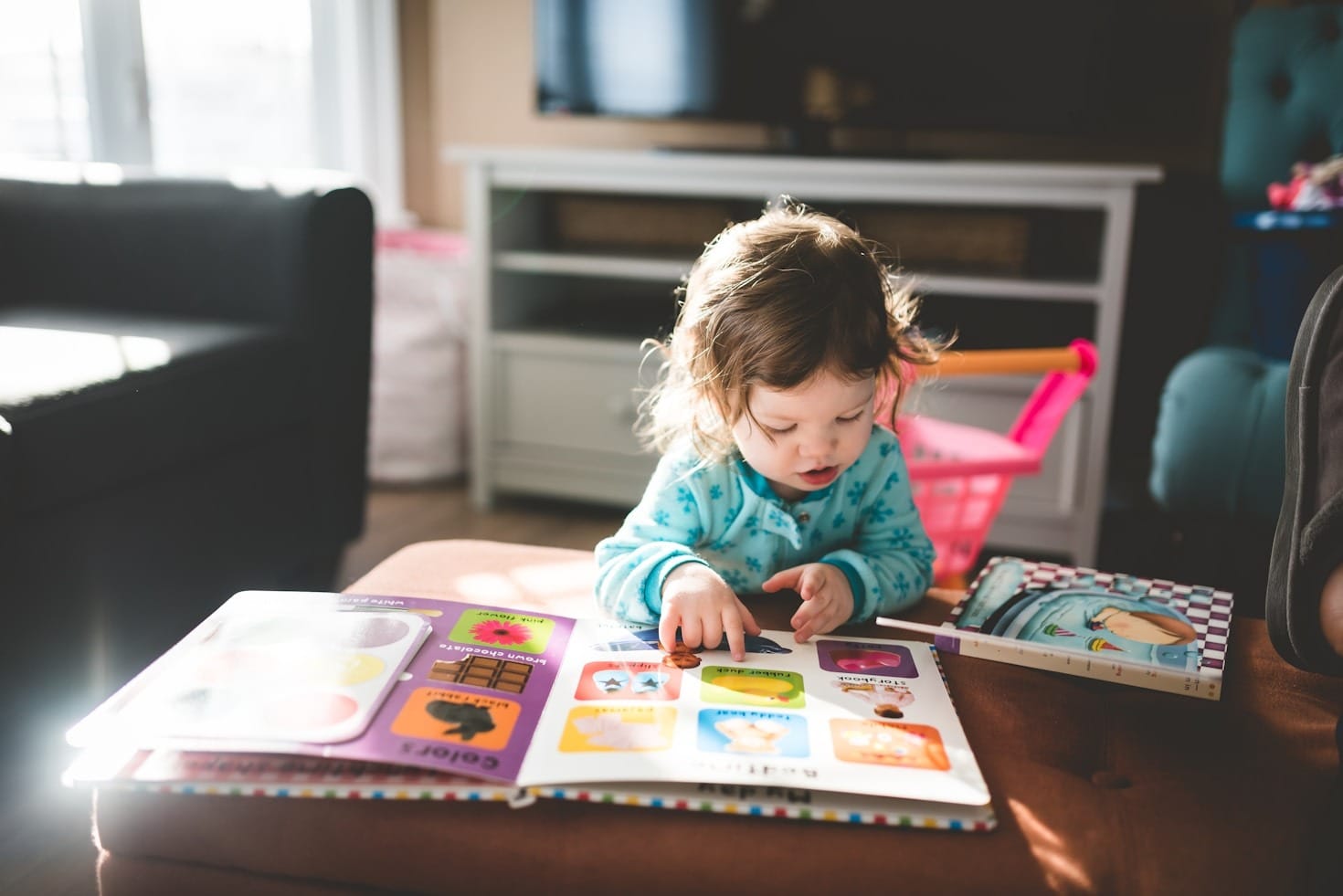 How Evidence-Based Strategies Promote Academic Success