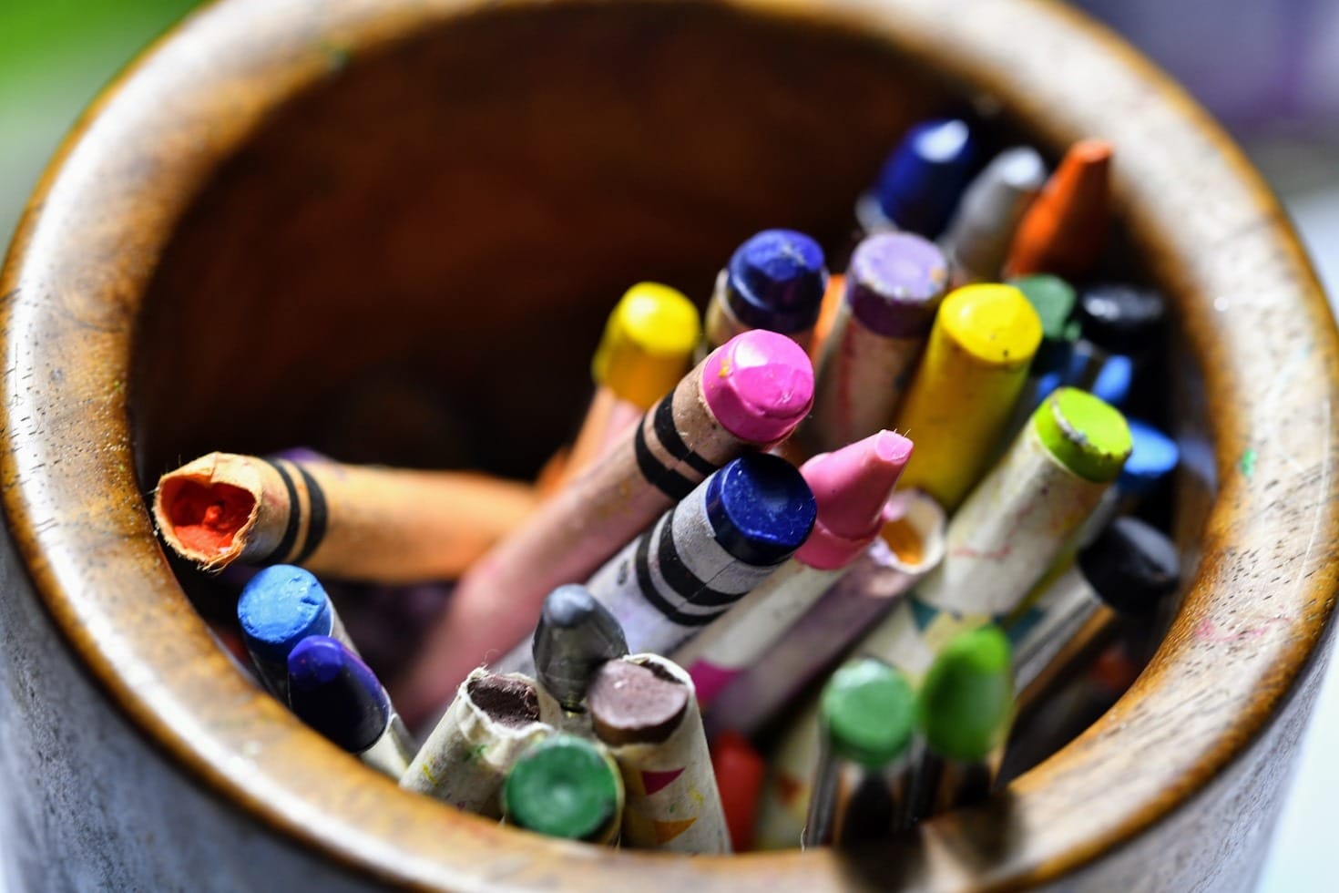 Creating a Supportive Environment for Children with Developmental Delays